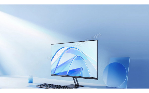 XIAOMI A27i - Mise en situation