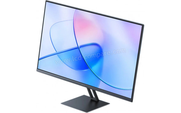 XIAOMI A27i - Vue 3/4 droite