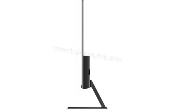 XIAOMI G27i - Vue de profil droit