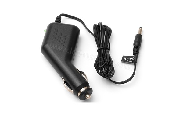 XORO PTL 1011 - Accessoire
