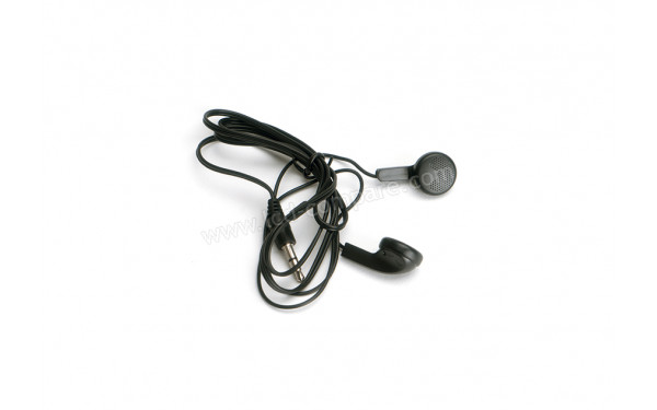 XORO PTL 900 - Casque oreillette