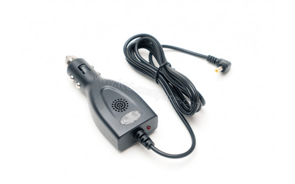 XORO PTL 900 - C&acirc;ble allume-cigare