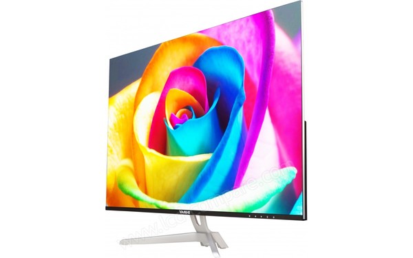 YASHI YZ3204 - Vue 3/4 droite