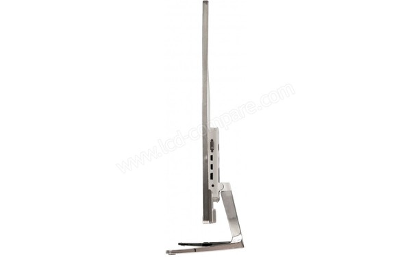 YASHI YZ4041 - Vue de profil