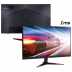 ACER VG240Ybmipcx - 23.8 pouces - Fiche technique, prix et avis