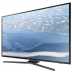 SAMSUNG UE40KU6070 - 101 cm (UE 40KU6070 UXZF), fiche technique, prix ...